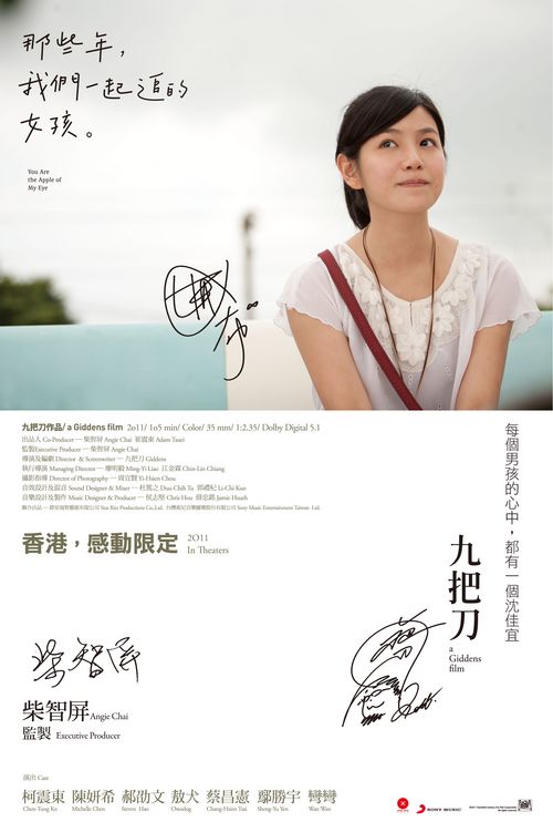 リビングウォーター女子大学硕士毕业证